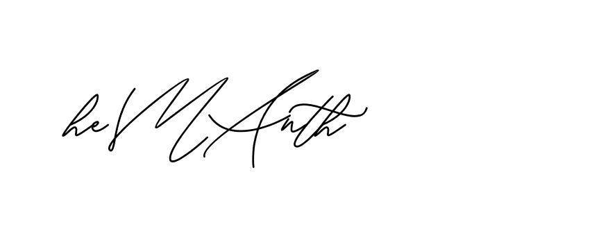 The best way (CatthyWellingten-x38p8) to make a short signature is to pick only two or three words in your name. The name Ceard include a total of six letters. For converting this name. Ceard signature style 2 images and pictures png