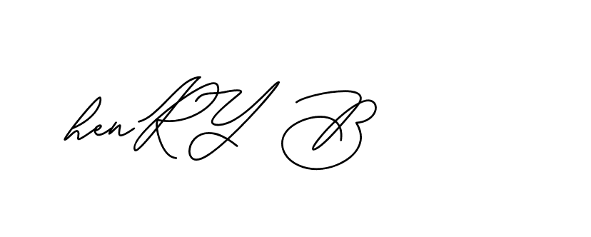 The best way (CatthyWellingten-x38p8) to make a short signature is to pick only two or three words in your name. The name Ceard include a total of six letters. For converting this name. Ceard signature style 2 images and pictures png