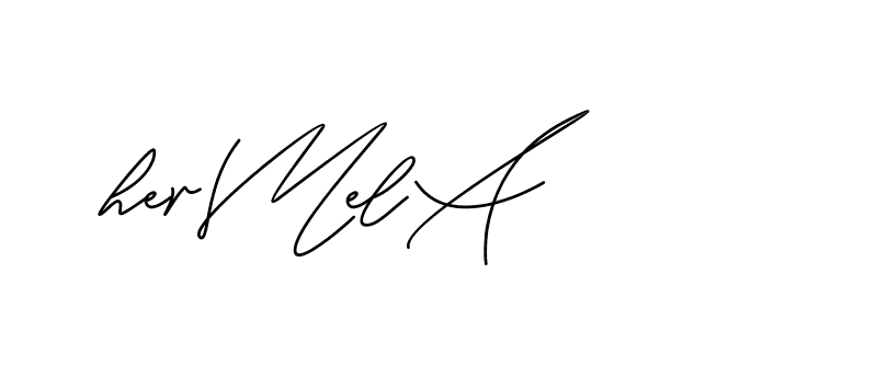 The best way (CatthyWellingten-x38p8) to make a short signature is to pick only two or three words in your name. The name Ceard include a total of six letters. For converting this name. Ceard signature style 2 images and pictures png