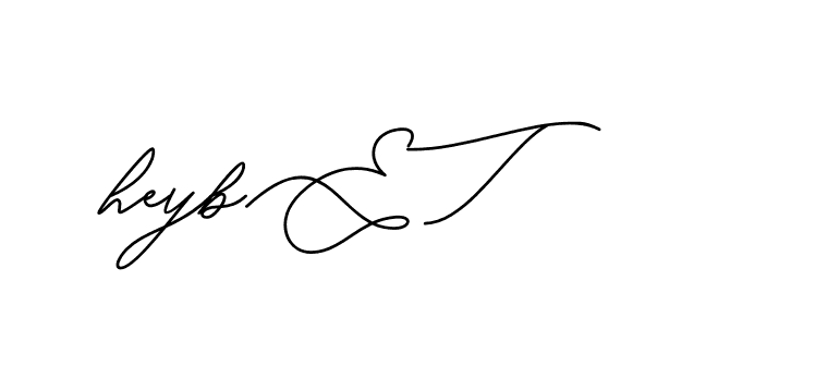The best way (CatthyWellingten-x38p8) to make a short signature is to pick only two or three words in your name. The name Ceard include a total of six letters. For converting this name. Ceard signature style 2 images and pictures png