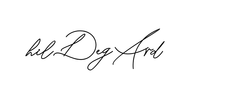 The best way (CatthyWellingten-x38p8) to make a short signature is to pick only two or three words in your name. The name Ceard include a total of six letters. For converting this name. Ceard signature style 2 images and pictures png