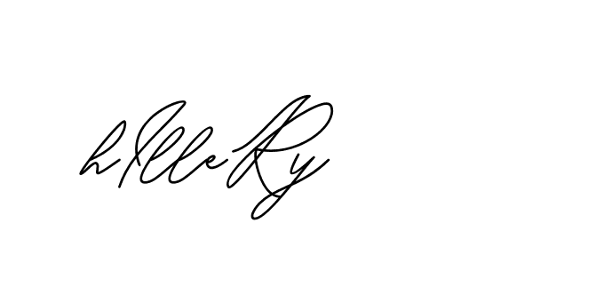 The best way (CatthyWellingten-x38p8) to make a short signature is to pick only two or three words in your name. The name Ceard include a total of six letters. For converting this name. Ceard signature style 2 images and pictures png