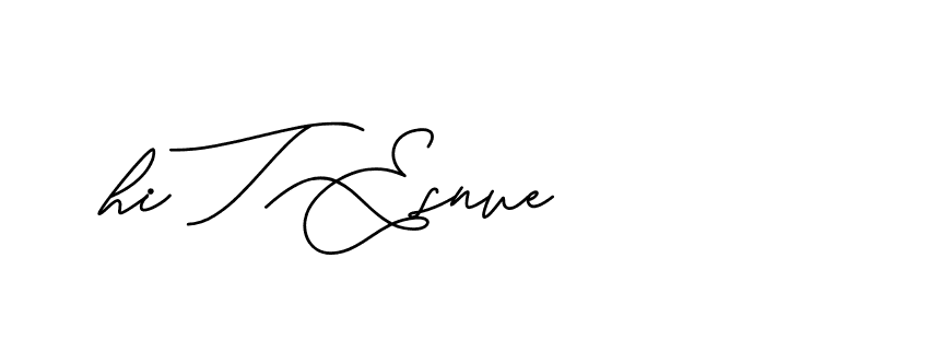 The best way (CatthyWellingten-x38p8) to make a short signature is to pick only two or three words in your name. The name Ceard include a total of six letters. For converting this name. Ceard signature style 2 images and pictures png