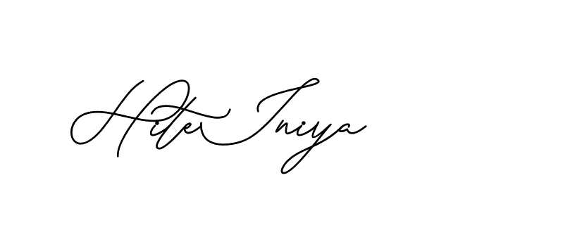 The best way (CatthyWellingten-x38p8) to make a short signature is to pick only two or three words in your name. The name Ceard include a total of six letters. For converting this name. Ceard signature style 2 images and pictures png