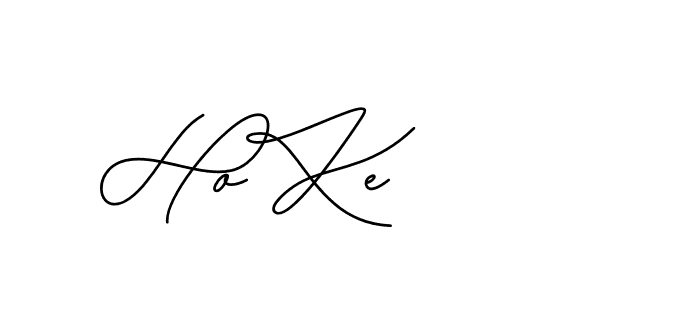 The best way (CatthyWellingten-x38p8) to make a short signature is to pick only two or three words in your name. The name Ceard include a total of six letters. For converting this name. Ceard signature style 2 images and pictures png
