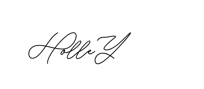 The best way (CatthyWellingten-x38p8) to make a short signature is to pick only two or three words in your name. The name Ceard include a total of six letters. For converting this name. Ceard signature style 2 images and pictures png
