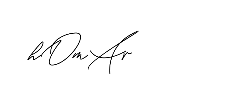 The best way (CatthyWellingten-x38p8) to make a short signature is to pick only two or three words in your name. The name Ceard include a total of six letters. For converting this name. Ceard signature style 2 images and pictures png
