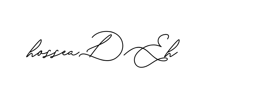 The best way (CatthyWellingten-x38p8) to make a short signature is to pick only two or three words in your name. The name Ceard include a total of six letters. For converting this name. Ceard signature style 2 images and pictures png