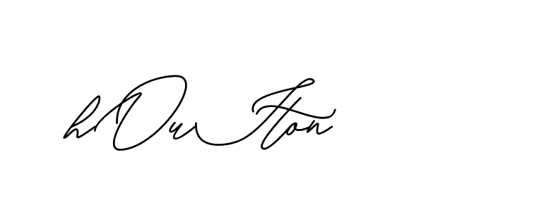 The best way (CatthyWellingten-x38p8) to make a short signature is to pick only two or three words in your name. The name Ceard include a total of six letters. For converting this name. Ceard signature style 2 images and pictures png