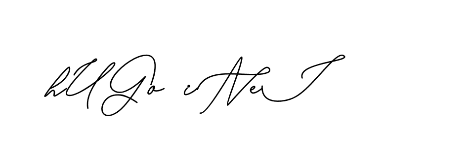 The best way (CatthyWellingten-x38p8) to make a short signature is to pick only two or three words in your name. The name Ceard include a total of six letters. For converting this name. Ceard signature style 2 images and pictures png