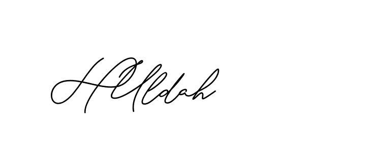 The best way (CatthyWellingten-x38p8) to make a short signature is to pick only two or three words in your name. The name Ceard include a total of six letters. For converting this name. Ceard signature style 2 images and pictures png