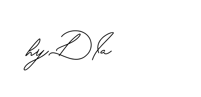 The best way (CatthyWellingten-x38p8) to make a short signature is to pick only two or three words in your name. The name Ceard include a total of six letters. For converting this name. Ceard signature style 2 images and pictures png