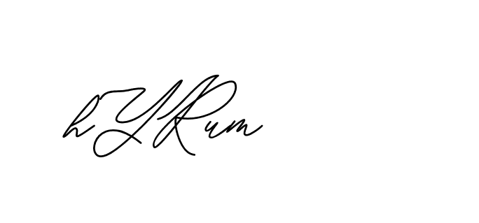 The best way (CatthyWellingten-x38p8) to make a short signature is to pick only two or three words in your name. The name Ceard include a total of six letters. For converting this name. Ceard signature style 2 images and pictures png