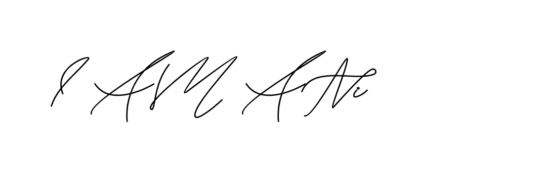 The best way (CatthyWellingten-x38p8) to make a short signature is to pick only two or three words in your name. The name Ceard include a total of six letters. For converting this name. Ceard signature style 2 images and pictures png