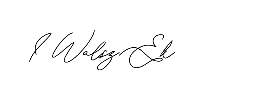 The best way (CatthyWellingten-x38p8) to make a short signature is to pick only two or three words in your name. The name Ceard include a total of six letters. For converting this name. Ceard signature style 2 images and pictures png