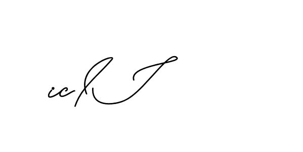 The best way (CatthyWellingten-x38p8) to make a short signature is to pick only two or three words in your name. The name Ceard include a total of six letters. For converting this name. Ceard signature style 2 images and pictures png