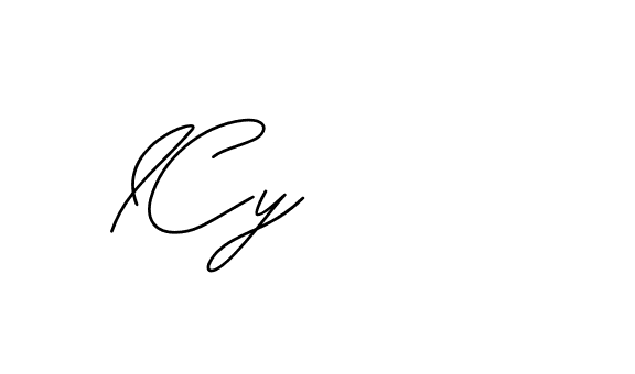 The best way (CatthyWellingten-x38p8) to make a short signature is to pick only two or three words in your name. The name Ceard include a total of six letters. For converting this name. Ceard signature style 2 images and pictures png