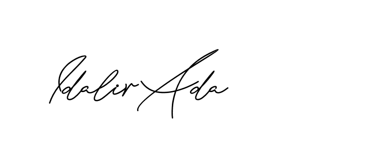 The best way (CatthyWellingten-x38p8) to make a short signature is to pick only two or three words in your name. The name Ceard include a total of six letters. For converting this name. Ceard signature style 2 images and pictures png