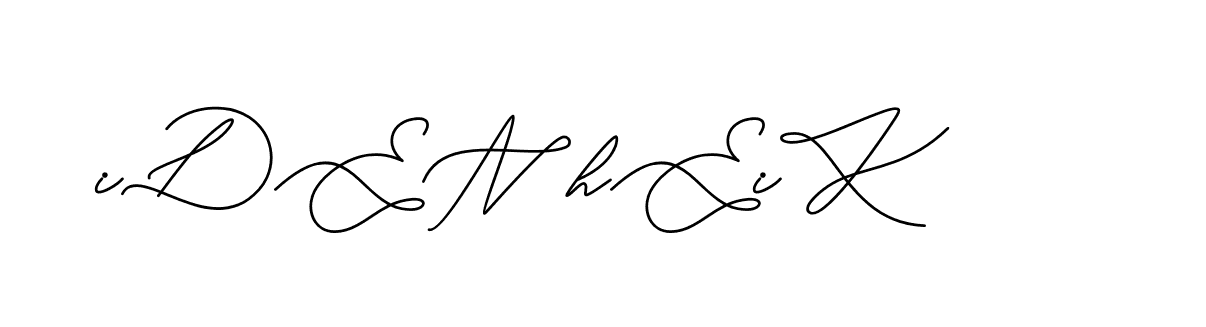 The best way (CatthyWellingten-x38p8) to make a short signature is to pick only two or three words in your name. The name Ceard include a total of six letters. For converting this name. Ceard signature style 2 images and pictures png