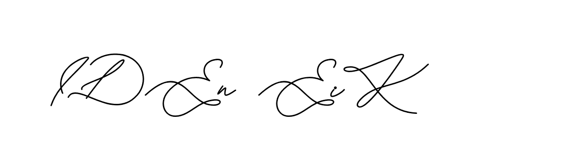 The best way (CatthyWellingten-x38p8) to make a short signature is to pick only two or three words in your name. The name Ceard include a total of six letters. For converting this name. Ceard signature style 2 images and pictures png