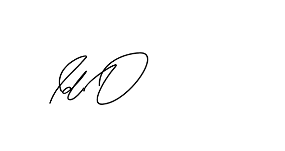 The best way (CatthyWellingten-x38p8) to make a short signature is to pick only two or three words in your name. The name Ceard include a total of six letters. For converting this name. Ceard signature style 2 images and pictures png
