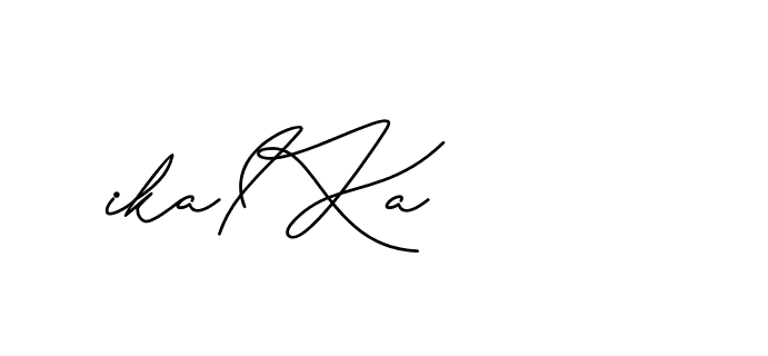 The best way (CatthyWellingten-x38p8) to make a short signature is to pick only two or three words in your name. The name Ceard include a total of six letters. For converting this name. Ceard signature style 2 images and pictures png