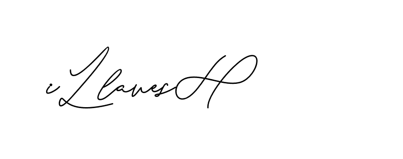 The best way (CatthyWellingten-x38p8) to make a short signature is to pick only two or three words in your name. The name Ceard include a total of six letters. For converting this name. Ceard signature style 2 images and pictures png