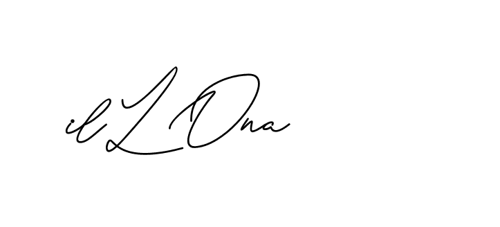 The best way (CatthyWellingten-x38p8) to make a short signature is to pick only two or three words in your name. The name Ceard include a total of six letters. For converting this name. Ceard signature style 2 images and pictures png