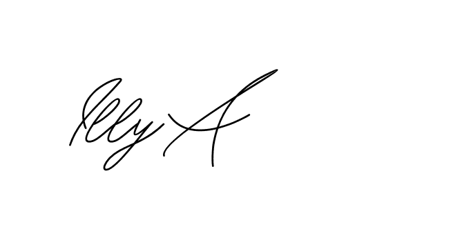 The best way (CatthyWellingten-x38p8) to make a short signature is to pick only two or three words in your name. The name Ceard include a total of six letters. For converting this name. Ceard signature style 2 images and pictures png