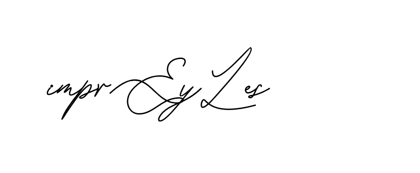 The best way (CatthyWellingten-x38p8) to make a short signature is to pick only two or three words in your name. The name Ceard include a total of six letters. For converting this name. Ceard signature style 2 images and pictures png