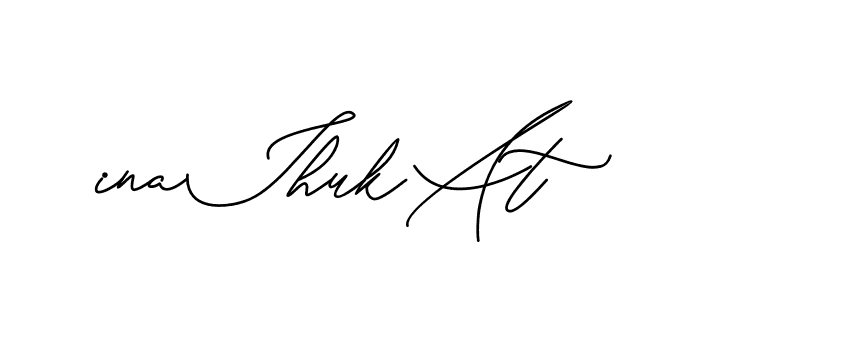 The best way (CatthyWellingten-x38p8) to make a short signature is to pick only two or three words in your name. The name Ceard include a total of six letters. For converting this name. Ceard signature style 2 images and pictures png