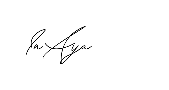 The best way (CatthyWellingten-x38p8) to make a short signature is to pick only two or three words in your name. The name Ceard include a total of six letters. For converting this name. Ceard signature style 2 images and pictures png