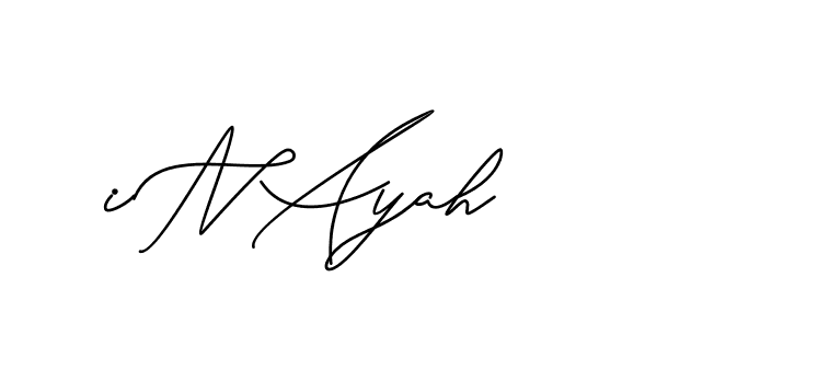 The best way (CatthyWellingten-x38p8) to make a short signature is to pick only two or three words in your name. The name Ceard include a total of six letters. For converting this name. Ceard signature style 2 images and pictures png
