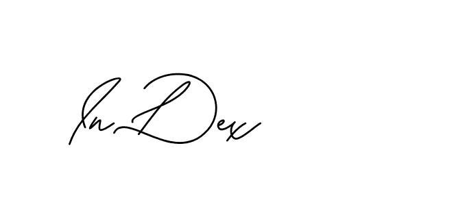 The best way (CatthyWellingten-x38p8) to make a short signature is to pick only two or three words in your name. The name Ceard include a total of six letters. For converting this name. Ceard signature style 2 images and pictures png