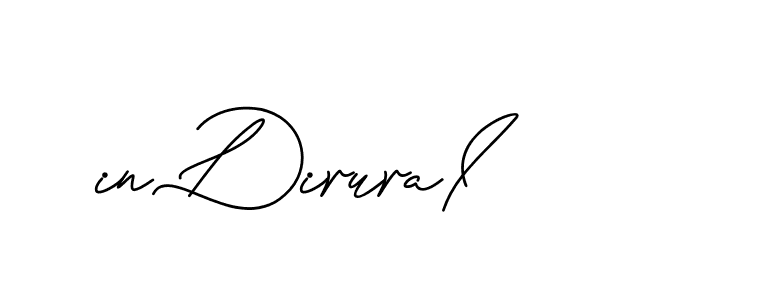 The best way (CatthyWellingten-x38p8) to make a short signature is to pick only two or three words in your name. The name Ceard include a total of six letters. For converting this name. Ceard signature style 2 images and pictures png