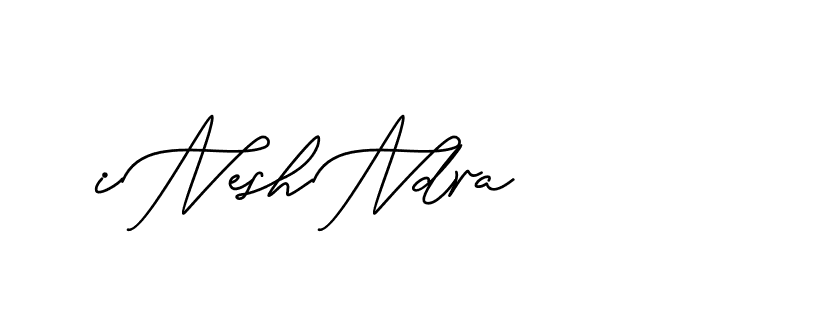 The best way (CatthyWellingten-x38p8) to make a short signature is to pick only two or three words in your name. The name Ceard include a total of six letters. For converting this name. Ceard signature style 2 images and pictures png