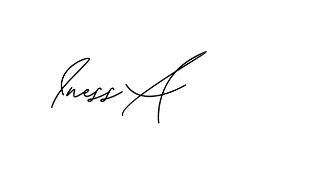 The best way (CatthyWellingten-x38p8) to make a short signature is to pick only two or three words in your name. The name Ceard include a total of six letters. For converting this name. Ceard signature style 2 images and pictures png