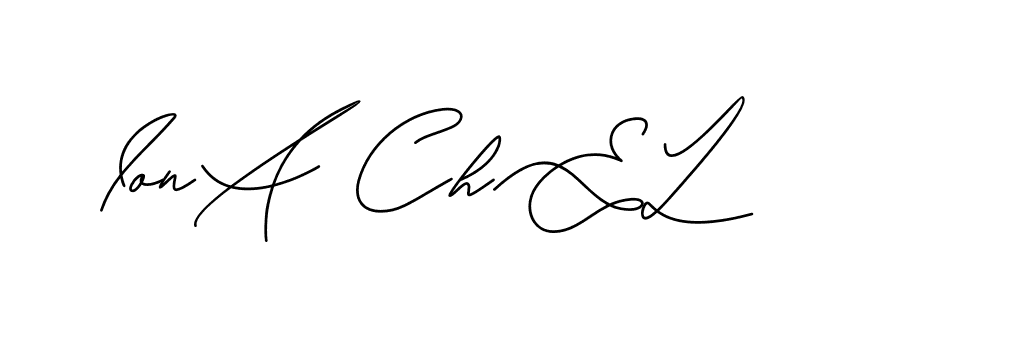 The best way (CatthyWellingten-x38p8) to make a short signature is to pick only two or three words in your name. The name Ceard include a total of six letters. For converting this name. Ceard signature style 2 images and pictures png