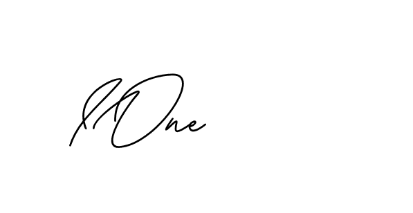 The best way (CatthyWellingten-x38p8) to make a short signature is to pick only two or three words in your name. The name Ceard include a total of six letters. For converting this name. Ceard signature style 2 images and pictures png