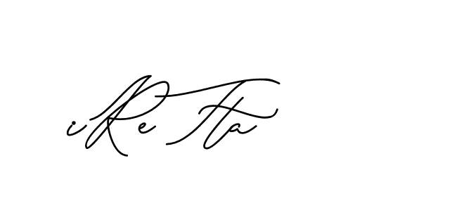 The best way (CatthyWellingten-x38p8) to make a short signature is to pick only two or three words in your name. The name Ceard include a total of six letters. For converting this name. Ceard signature style 2 images and pictures png