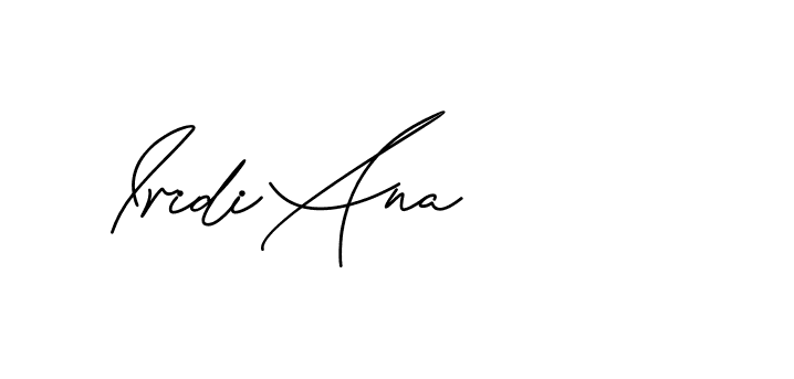 The best way (CatthyWellingten-x38p8) to make a short signature is to pick only two or three words in your name. The name Ceard include a total of six letters. For converting this name. Ceard signature style 2 images and pictures png