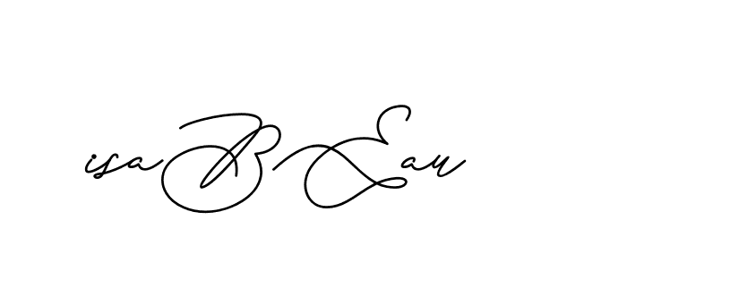 The best way (CatthyWellingten-x38p8) to make a short signature is to pick only two or three words in your name. The name Ceard include a total of six letters. For converting this name. Ceard signature style 2 images and pictures png