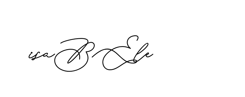 The best way (CatthyWellingten-x38p8) to make a short signature is to pick only two or three words in your name. The name Ceard include a total of six letters. For converting this name. Ceard signature style 2 images and pictures png