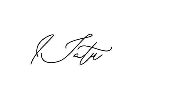 The best way (CatthyWellingten-x38p8) to make a short signature is to pick only two or three words in your name. The name Ceard include a total of six letters. For converting this name. Ceard signature style 2 images and pictures png
