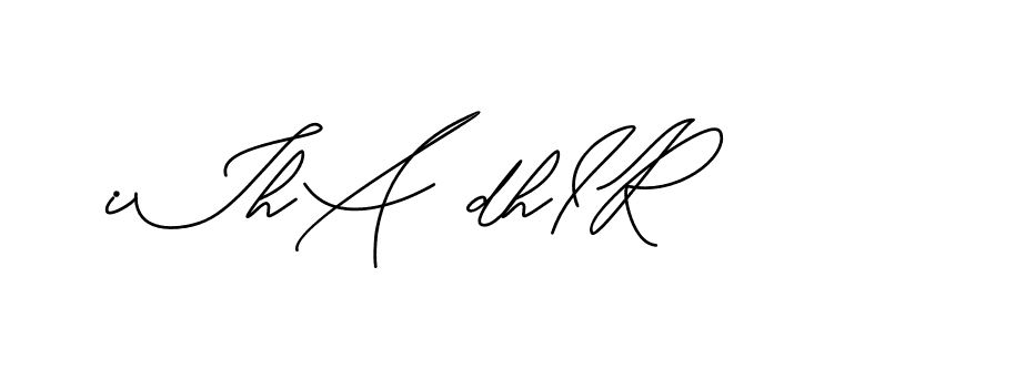 The best way (CatthyWellingten-x38p8) to make a short signature is to pick only two or three words in your name. The name Ceard include a total of six letters. For converting this name. Ceard signature style 2 images and pictures png