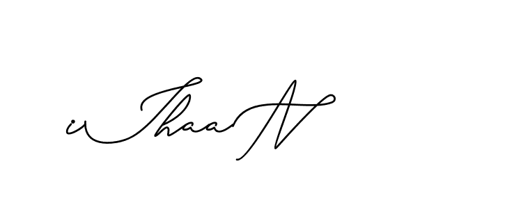 The best way (CatthyWellingten-x38p8) to make a short signature is to pick only two or three words in your name. The name Ceard include a total of six letters. For converting this name. Ceard signature style 2 images and pictures png