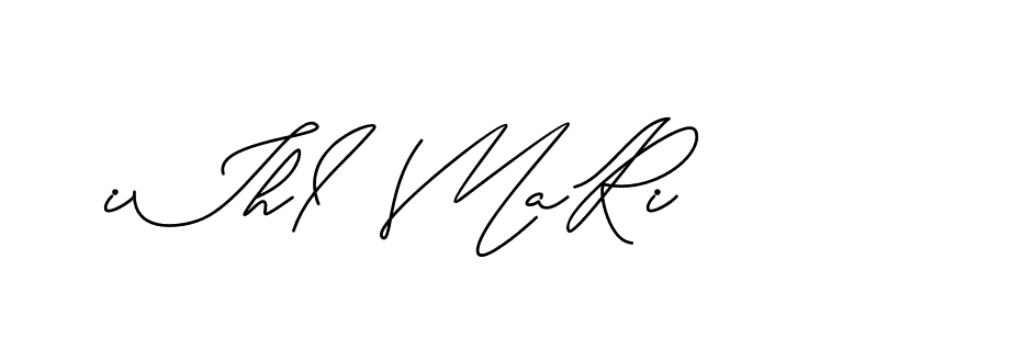 The best way (CatthyWellingten-x38p8) to make a short signature is to pick only two or three words in your name. The name Ceard include a total of six letters. For converting this name. Ceard signature style 2 images and pictures png