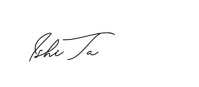 The best way (CatthyWellingten-x38p8) to make a short signature is to pick only two or three words in your name. The name Ceard include a total of six letters. For converting this name. Ceard signature style 2 images and pictures png