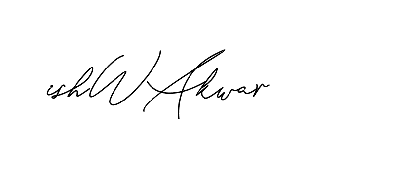 The best way (CatthyWellingten-x38p8) to make a short signature is to pick only two or three words in your name. The name Ceard include a total of six letters. For converting this name. Ceard signature style 2 images and pictures png