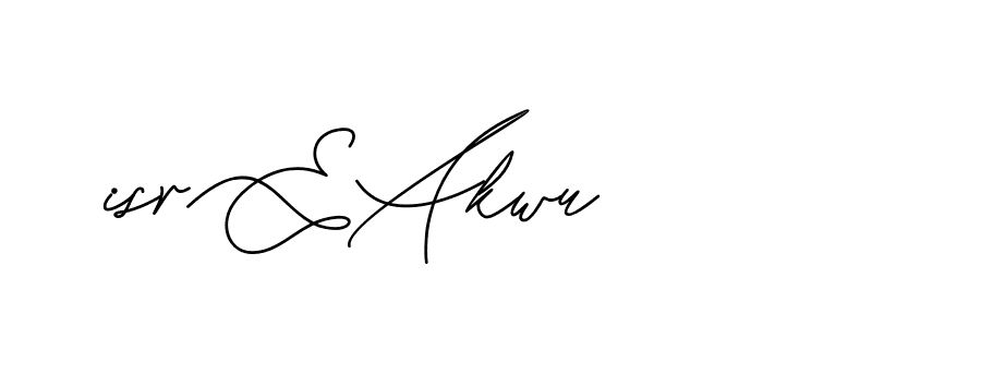 The best way (CatthyWellingten-x38p8) to make a short signature is to pick only two or three words in your name. The name Ceard include a total of six letters. For converting this name. Ceard signature style 2 images and pictures png